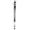 Ekena Millwork Marshall Architectural Grade PVC Bracket, 5/8"W X 12"D X 12"H BKTP01X12X12MA - alternate 2
